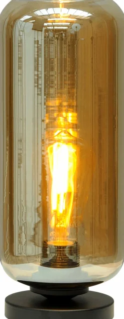 masterlight Tischlampen|Tischleuchte Quinto