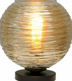 masterlight Tischlampen|Tischleuchte Quinto