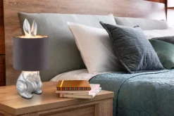 Online Tischleuchte Rabbit Tischlampen