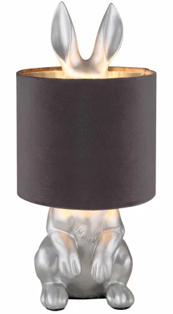 Online Tischleuchte Rabbit Tischlampen