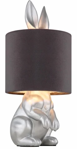 Online Tischleuchte Rabbit Tischlampen