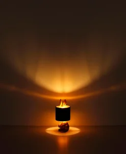 Online Tischleuchte Rabbit Tischlampen