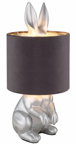 Online Tischleuchte Rabbit Tischlampen