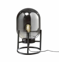 Fischer & Honsel Tischleuchte REGI