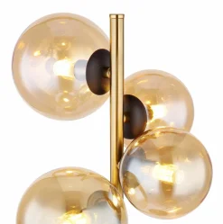 Tischleuchte Riha Tischlampen