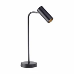 SCHÖNER WOHNEN-Kollektion Tischlampen|Tischleuchte Rik