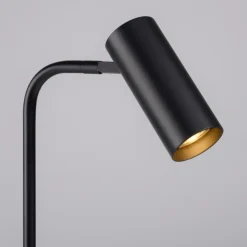 SCHÖNER WOHNEN-Kollektion Tischlampen|Tischleuchte Rik