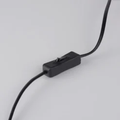 SCHÖNER WOHNEN-Kollektion Tischlampen|Tischleuchte Rik