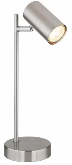 Best Tischleuchte Robby Tischlampen