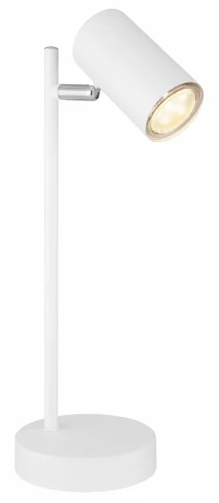 Outlet Tischleuchte Robby Tischlampen