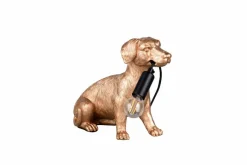 Reality Tischleuchte Rudi