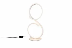 Reality Leuchten Tischleuchte y