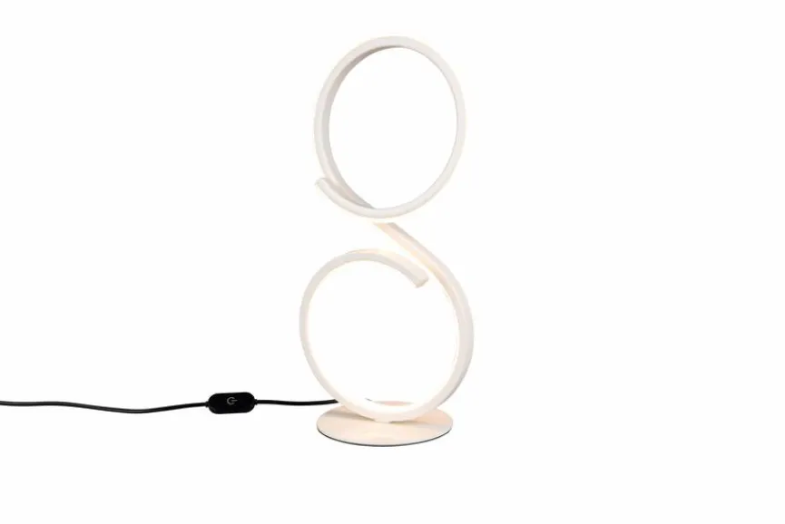 Reality Leuchten Tischleuchte y