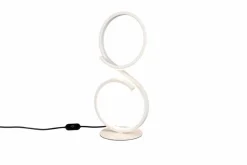 Reality Leuchten Tischleuchte y