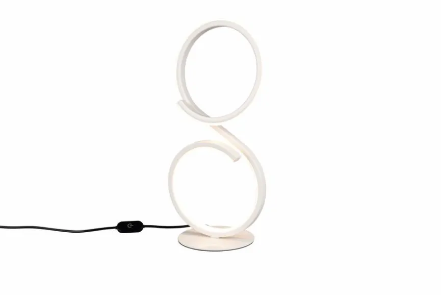 Reality Leuchten Tischleuchte y