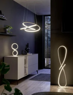 Reality Leuchten Tischleuchte y