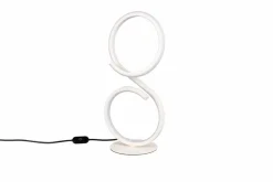 Reality Leuchten Tischleuchte y