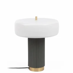 Kave Home Tischlampen|Tischleuchte Serenella