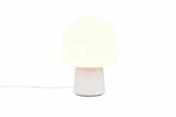 Trio Tischlampen|Tischleuchte Steen