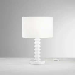 Sale Tischleuchte Sultan Tischlampen