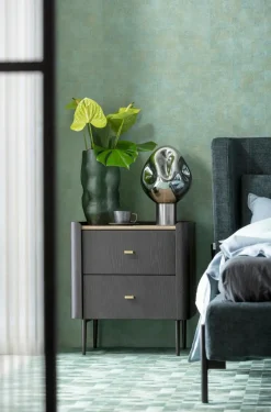 KARE DESIGN Tischleuchte Supernova