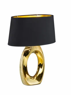 Reality Leuchten Tischleuchte Taba