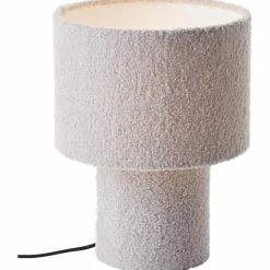 Brilliant Tischlampen|Tischleuchte Teddy