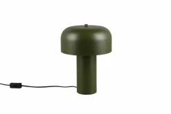 DesignLive Tischleuchte Tito