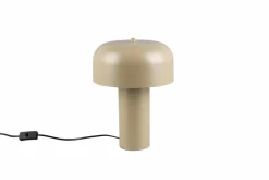 Outlet Tischleuchte Tito Tischlampen