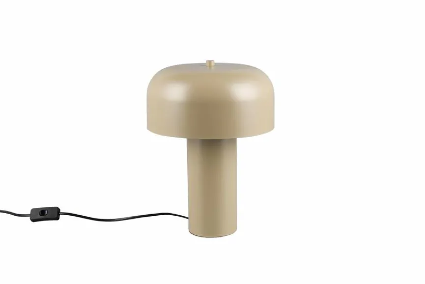 Outlet Tischleuchte Tito Tischlampen