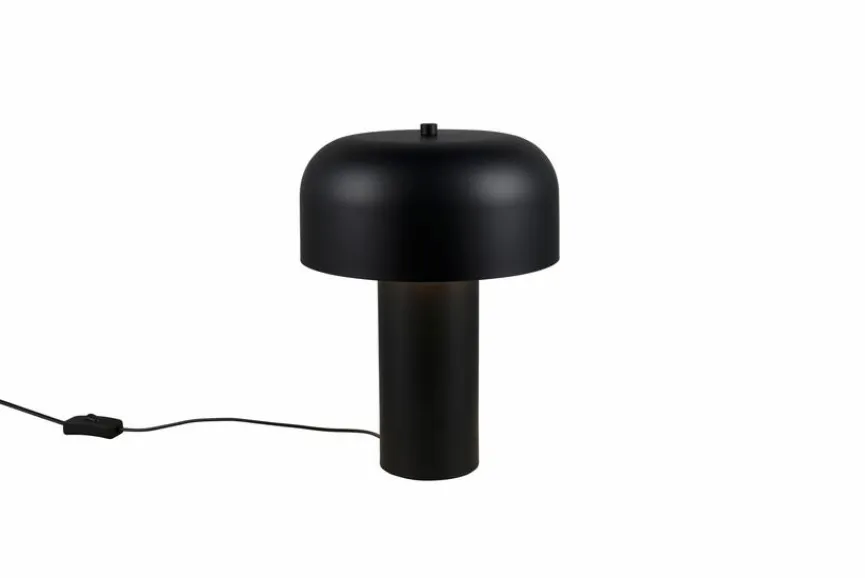 Hot Tischleuchte Tito Tischlampen