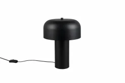 Hot Tischleuchte Tito Tischlampen