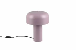 DesignLive Tischleuchte Tito