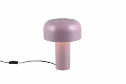 DesignLive Tischleuchte Tito