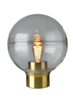 Villeroy & Boch Tischleuchte Tokio