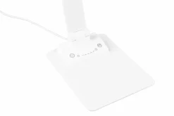 Trio Tischlampen|Tischleuchte Travis