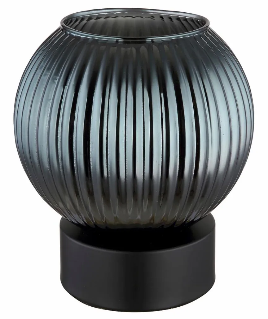 Globo Tischlampen|Tischleuchte Zumba