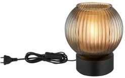 Globo Tischlampen|Tischleuchte Zumba