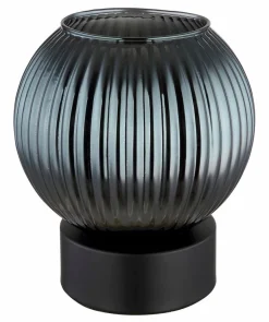 Globo Tischlampen|Tischleuchte Zumba