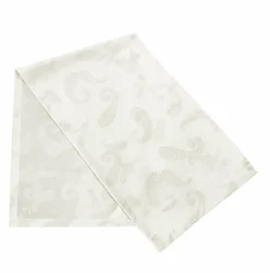 Outlet Tischläufer Paisley 50 x 160 cm Tischwäsche|Tischwäsche