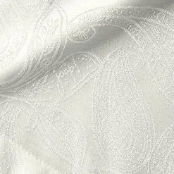 Outlet Tischläufer Paisley 50 x 160 cm Tischwäsche|Tischwäsche