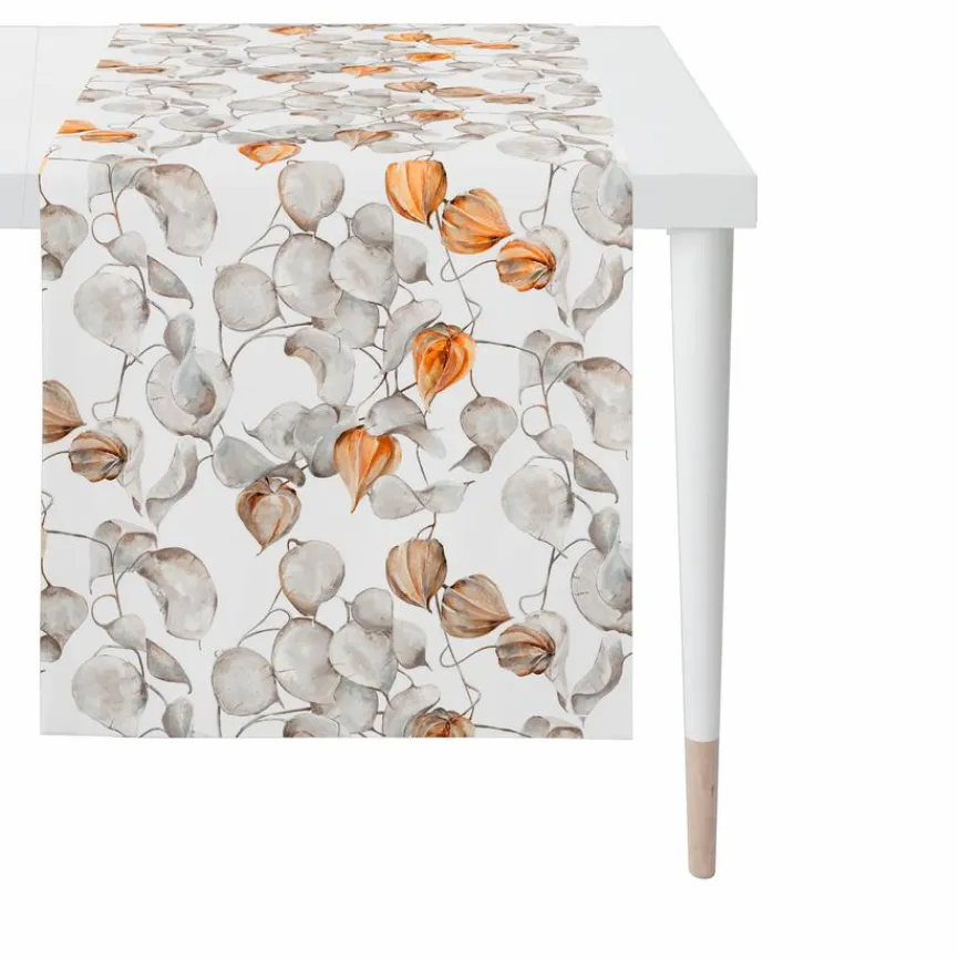 Apelt Tischläufer 48 x 140 cm