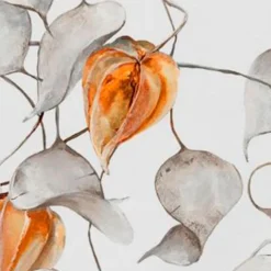 Apelt Tischläufer 48 x 140 cm