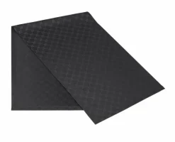 Outlet Tischläufer Cornflower 50 x 160 cm Tischwäsche|Tischwäsche