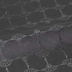 Outlet Tischläufer Cornflower 50 x 160 cm Tischwäsche|Tischwäsche