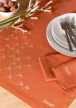 Sale Tischläufer Faded 50 x 160 cm Tischwäsche|Tischwäsche