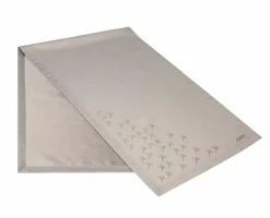 JOOP! Tischwäsche|Tischwäsche|Tischläufer Faded 50 x 160 cm