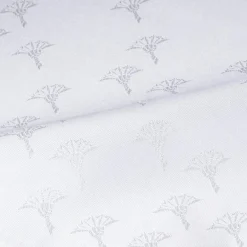 JOOP! Tischwäsche|Tischwäsche|Tischläufer Faded 50 x 160 cm