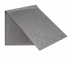 JOOP! Tischwäsche|Tischwäsche|Tischläufer Faded 50 x 160 cm