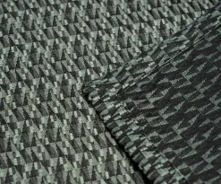 Gözze Tischläufer Ida 40 x 140 cm